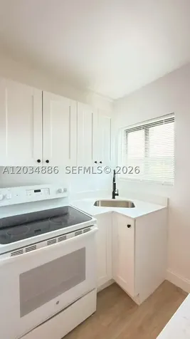 1980 Biarritz Drive Miami Beach FL 33141