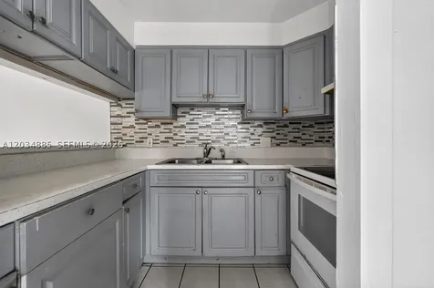20054 SW 123rd Drive Miami FL 33177