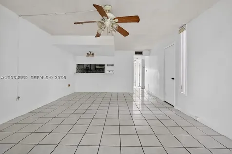 20054 SW 123rd Drive Miami FL 33177