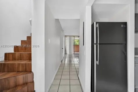 20054 SW 123rd Drive Miami FL 33177