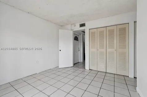 20054 SW 123rd Drive Miami FL 33177