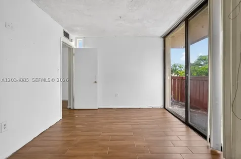 20054 SW 123rd Drive Miami FL 33177