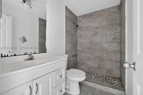20054 SW 123rd Drive Miami FL 33177