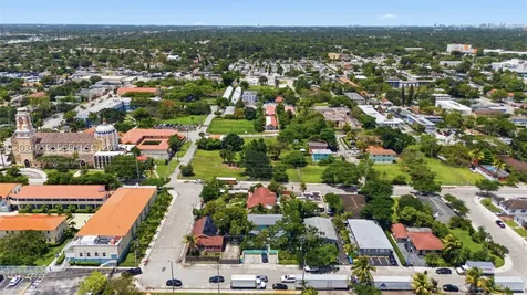 127 NW 74th Street Miami FL 33150