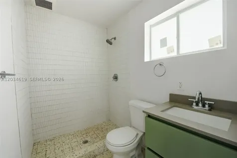 127 NW 74th Street Miami FL 33150