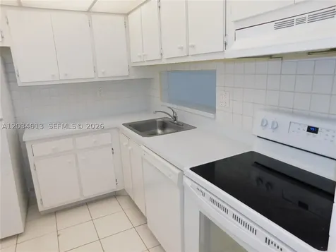 8025 SW 107th Avenue Miami FL 33173