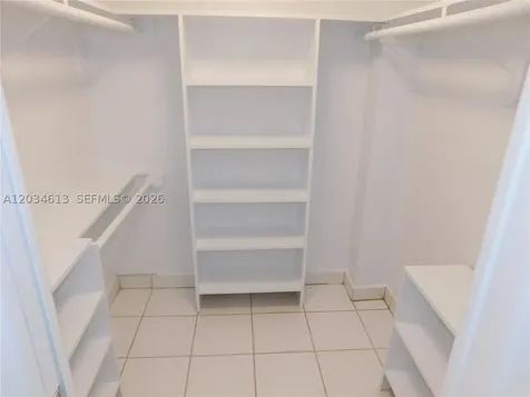 8025 SW 107th Avenue Miami FL 33173