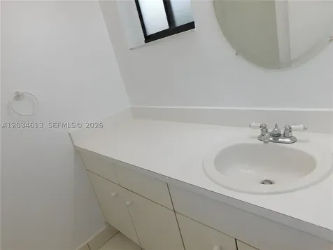8025 SW 107th Avenue Miami FL 33173