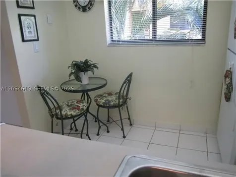 8025 SW 107th Avenue Miami FL 33173