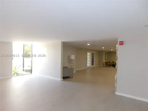 8025 SW 107th Avenue Miami FL 33173