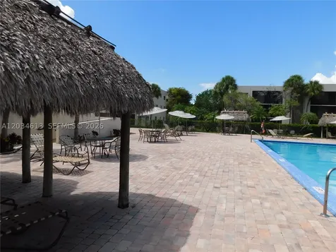 8025 SW 107th Avenue Miami FL 33173