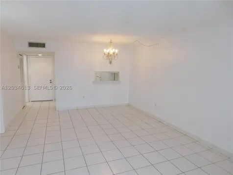 8025 SW 107th Avenue Miami FL 33173