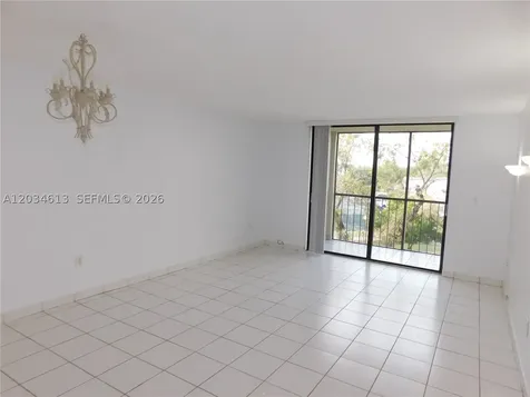 8025 SW 107th Avenue Miami FL 33173