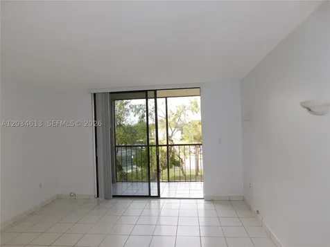 8025 SW 107th Avenue Miami FL 33173