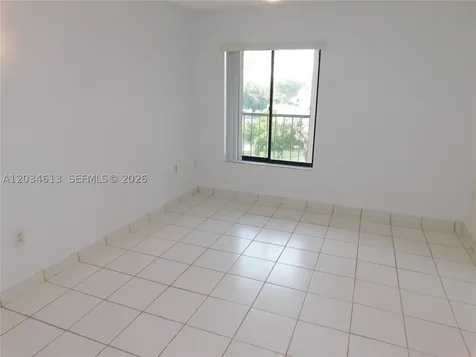 8025 SW 107th Avenue Miami FL 33173