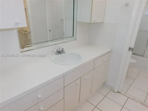 8025 SW 107th Avenue Miami FL 33173