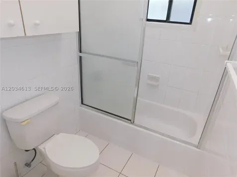 8025 SW 107th Avenue Miami FL 33173