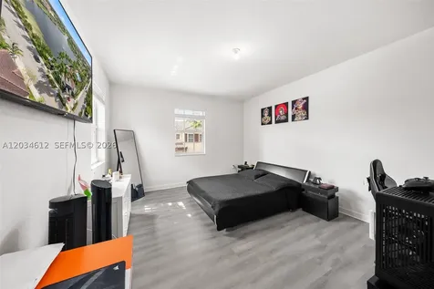 16958 SW 92nd Street Miami FL 33196