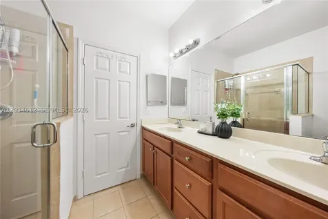 16958 SW 92nd Street Miami FL 33196