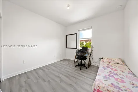 16958 SW 92nd Street Miami FL 33196