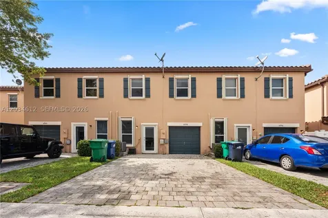 16958 SW 92nd Street Miami FL 33196