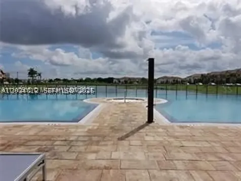 16958 SW 92nd Street Miami FL 33196