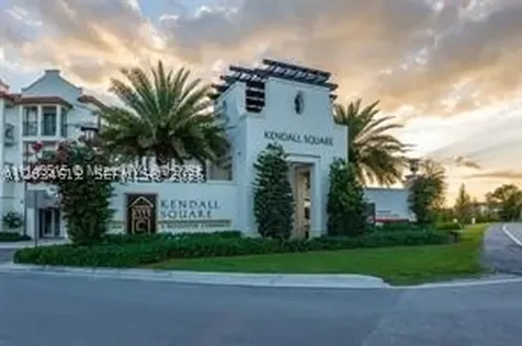 16958 SW 92nd Street Miami FL 33196