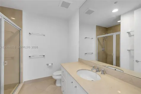 100 S Pointe Drive Miami Beach FL 33139