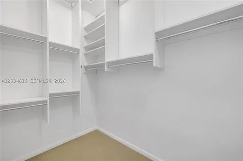 100 S Pointe Drive Miami Beach FL 33139