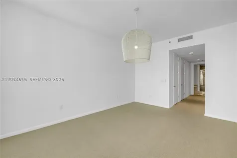 100 S Pointe Drive Miami Beach FL 33139