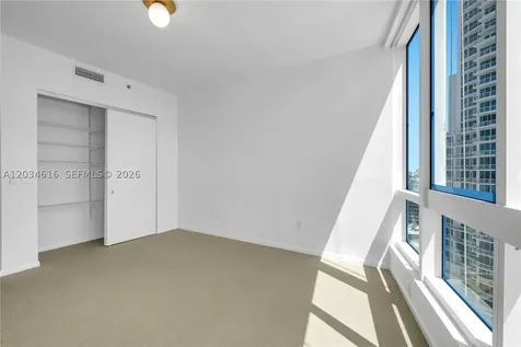 100 S Pointe Drive Miami Beach FL 33139
