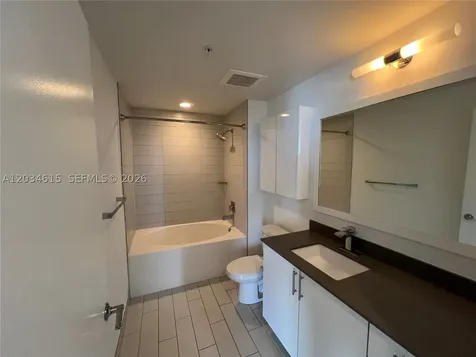 999 SW 1st Avenue Miami FL 33130