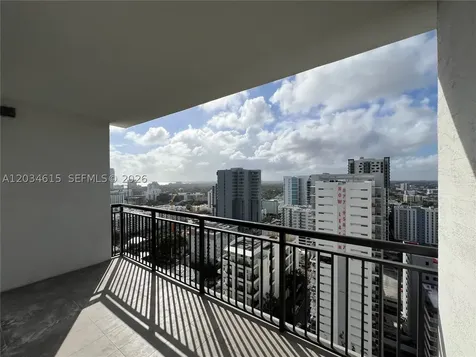 999 SW 1st Avenue Miami FL 33130