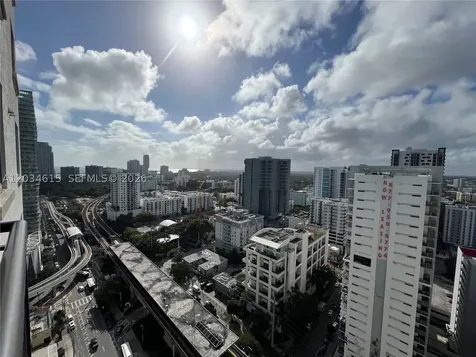 999 SW 1st Avenue Miami FL 33130
