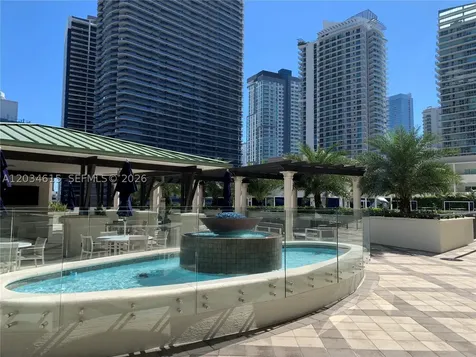 999 SW 1st Avenue Miami FL 33130