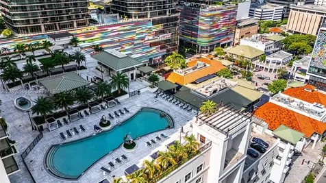 999 SW 1st Avenue Miami FL 33130