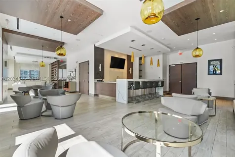 999 SW 1st Avenue Miami FL 33130