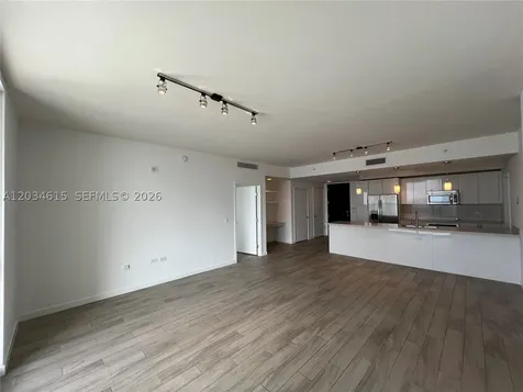 999 SW 1st Avenue Miami FL 33130