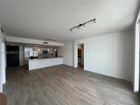 999 SW 1st Avenue Miami FL 33130