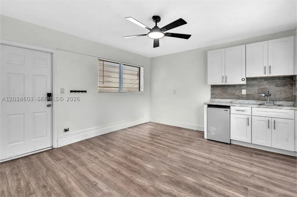 327 NE 55th Street Miami FL 33137