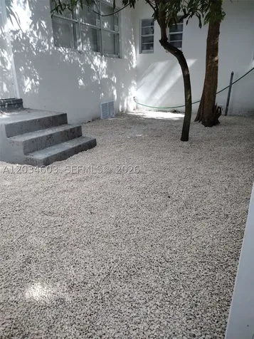 327 NE 55th Street Miami FL 33137
