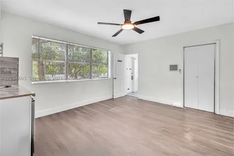 327 NE 55th Street Miami FL 33137