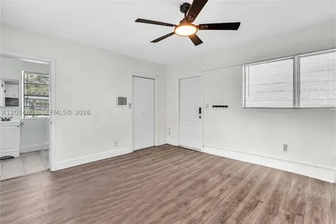 327 NE 55th Street Miami FL 33137