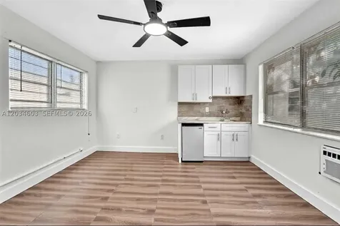 327 NE 55th Street Miami FL 33137