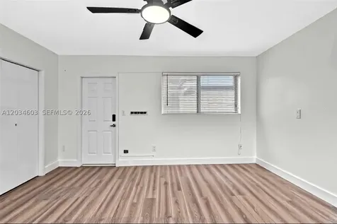327 NE 55th Street Miami FL 33137