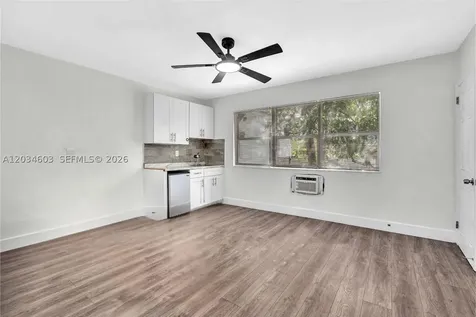 327 NE 55th Street Miami FL 33137