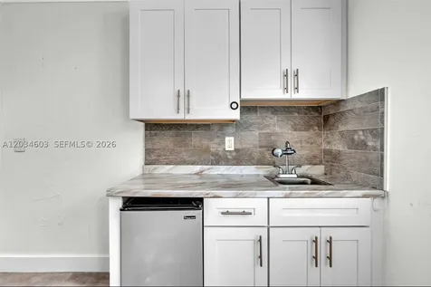 327 NE 55th Street Miami FL 33137