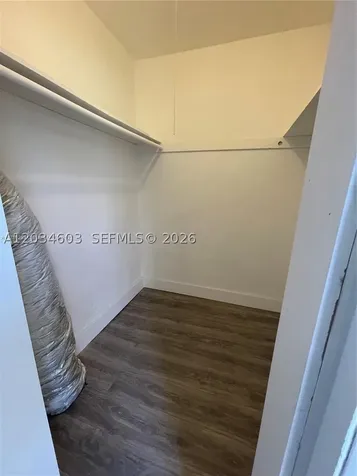 327 NE 55th Street Miami FL 33137