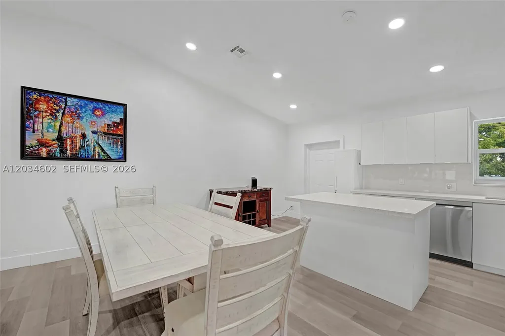 3413 SW 12th Court Fort Lauderdale FL 33312