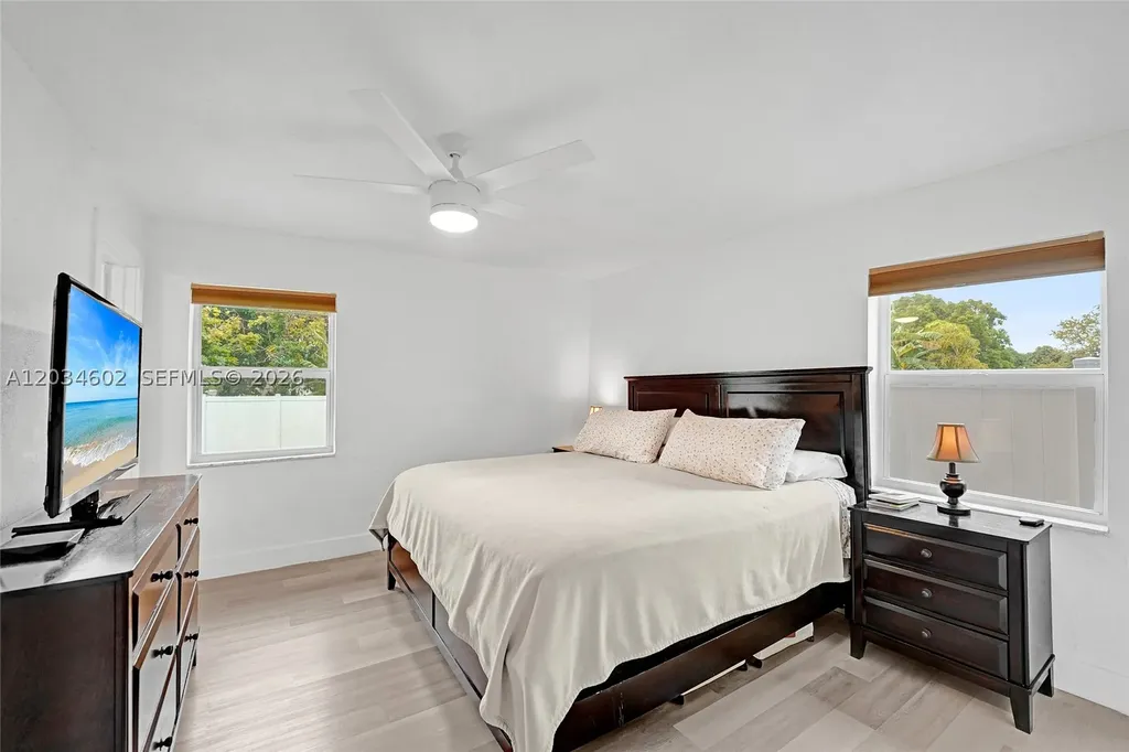3413 SW 12th Court Fort Lauderdale FL 33312